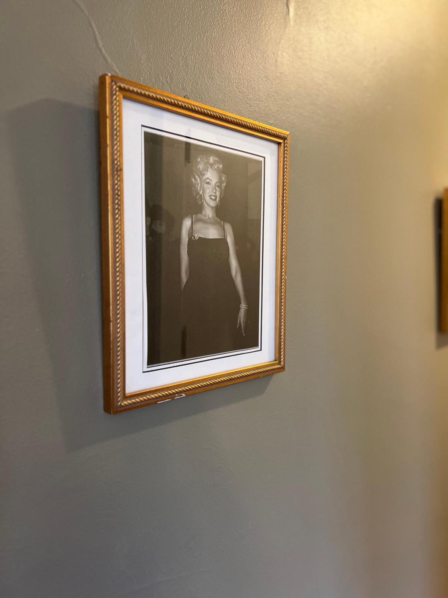 The Mulburn Inn เบธเลเฮม ภายนอก รูปภาพ